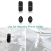 Techsuit - (4 darabos) Fém Lemez (MP04) - Matt Festékbevonattal - Fe-5949419093126 6 kép