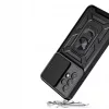 Samsung Galaxy Xcover7 Techsuit CamShield Series - Fekete tok-5949419108448 5 kép