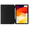 Xiaomi Redmi Pad SE 11 Szürke Techsuit - Flex Trifold (tolltartóval)-5949419103986 2 kép