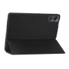 Xiaomi Redmi Pad SE 11 Szürke Techsuit - Flex Trifold (tolltartóval)-5949419103986 3 kép