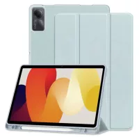 Xiaomi Redmi Pad SE 11 tokok