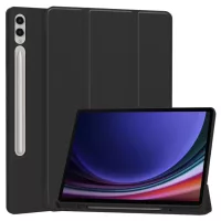 Samsung Galaxy Tab S9+ tokok
