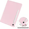 Samsung Galaxy Tab S9 FE tok - Techsuit - Flex Trifold (ceruzatartóva-5949419097889 3 kép