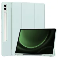 Samsung Galaxy Tab S9 FE+ 12.4" tokok (X610 / X616B)