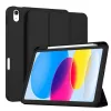  Techsuit - Flex háromrétű (ceruzatartóval) - iPad 10 (2022) 10,9 -5949419096578 1 kép