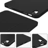  Techsuit - Flex háromrétű (ceruzatartóval) - iPad 10 (2022) 10,9 -5949419096578 3 kép