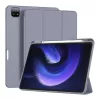  Techsuit - Flex Trifold (ceruzatartóval) - Xiaomi Pad 6 / Pad 6 Pro -5949419095748 1 kép