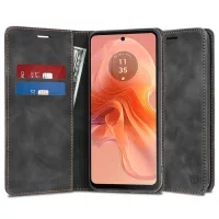 Motorola Moto G04 5G tokok