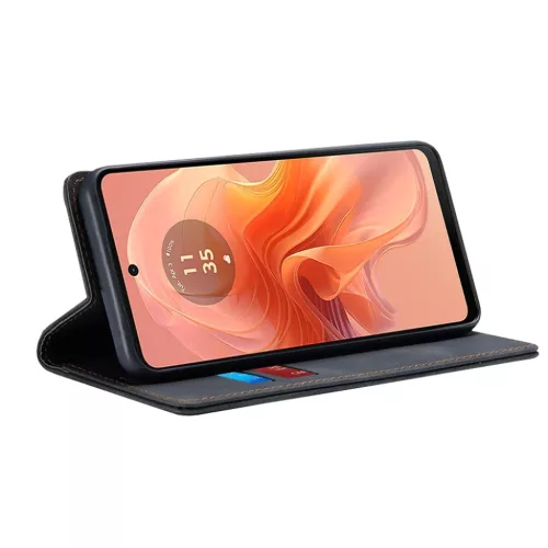  Techsuit - Kényelmes Tok - Motorola Moto G04 / Moto G04s / Moto G24 -5949419095274 4 kép