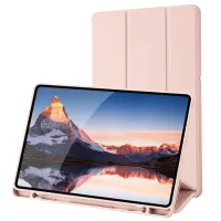 Samsung Galaxy Tab S6 Lite 2024 tokok