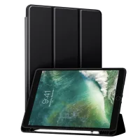 iPad Pro 10.5 2017 / iPad Air 2019 tokok