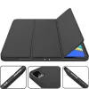 iPad Pro 12.9 (2018/2020/2021/2022) - Techsuit - Flex Trifold (ceruzat-5949419094789 2 kép