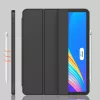 iPad Pro 12.9 (2018/2020/2021/2022) tok - Techsuit - Flex Trifold (cer-5949419094734 3 kép