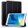  Techsuit - Flex Trifold (ceruzatartóval) - iPad 10.2 (2019 / 2020 / -5949419094567 5 kép