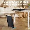  Techsuit - Flex Trifold (ceruzatartóval) - iPad 10.2 (2019 / 2020 / -5949419094567 1 kép
