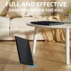  Techsuit - Flex Trifold (ceruzatartóval) - iPad 10.2 (2019 / 2020 / -5949419094567 2 kép