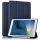  Techsuit - Flex Trifold (ceruzatartóval) - iPad 10.2 (2019 / 2020 / -5949419094505 5 kép