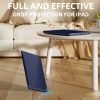  Techsuit - Flex Trifold (ceruzatartóval) - iPad 10.2 (2019 / 2020 / -5949419094505 1 kép