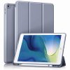  Techsuit - Flex Trifold (ceruzatartóval) - iPad 10.2 (2019 / 2020 / -5949419094482 5 kép