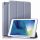  Techsuit - Flex Trifold (ceruzatartóval) - iPad 10.2 (2019 / 2020 / -5949419094482 5 kép