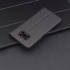  Techsuit - Magskin Könyv - Xiaomi Poco X3 / Poco X3 NFC / Poco X3 Pr-5949419093683 1 kép