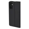 Techsuit - Magskin Könyv - Samsung Galaxy A14 4G / A14 5G - Fekete t-5949419093454 3 kép