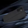  Techsuit - Magskin Könyv - Samsung Galaxy A14 4G / A14 5G - Fekete t-5949419093454 5 kép