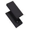  Techsuit - Magskin Tok - Xiaomi Redmi Note 13 Pro 5G / Poco X6 - Feke-5949419093393 1 kép