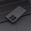  Techsuit - Magskin Tok - Xiaomi Redmi Note 13 Pro 5G / Poco X6 - Feke-5949419093393 2 kép
