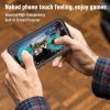  ShellBox - Vízálló IP68 tok - iPhone 14 Pro - Fekete-5949419119871 5 kép