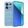  Techsuit - Varázspajzs - Xiaomi Redmi Note 13 4G - Kék tok-5949419109155 6 kép