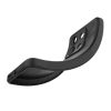  Techsuit - Varázspajzs - Xiaomi Redmi Note 13 4G - Kék tok-5949419109155 4 kép