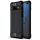  Techsuit - Hibrid Páncél - Samsung Galaxy S10 - Fekete tok-5949419058606 8 kép
