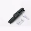  Techsuit - Mini Szelfibot (S03-S) - Stabil és kompakt állványcsatl-5949419125100 7 kép