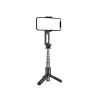 Techsuit - Mini Selfie Bot (L18Mini) - Stabil Gimbal/Állvány Bluetoo-5949419122451 3 kép