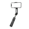 Techsuit - Mini Selfie Bot (L18Mini) - Stabil Gimbal/Állvány Bluetoo-5949419122451 4 kép