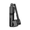 Techsuit - Mini Selfie Bot (L18Mini) - Stabil Gimbal/Állvány Bluetoo-5949419122451 6 kép
