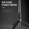  Techsuit - Szelfibot (Q03s) - Stabil állvány Bluetooth távirányí-5949419122352 4 kép