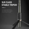  Techsuit - Szelfibot (Q03s) - Stabil állvány Bluetooth távirányí-5949419122352 5 kép