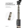  Techsuit - Szelfibot (Q03) - Stabil állvány Bluetooth távirányít-5949419122345 1 kép