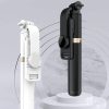  Techsuit - Szelfibot (Q03) - Stabil állvány Bluetooth távirányít-5949419122345 5 kép