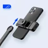  Techsuit - Szelfibot (C01s) - Összecsukható Stabil Állvánnyal, Bl-5949419122277 3 kép