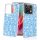 Techsuit - Csillogó Glitter - Xiaomi Redmi Note 13 Pro 5G / Poco X6 -5949419127289 1 kép