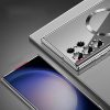  Techsuit - Luxus Kristály MagSafe - Samsung Galaxy S21 Ultra 5G - Ez-5949419136113 4 kép