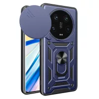 Xiaomi 14 Ultra tokok