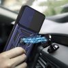  Techsuit - CamShield sorozat - Xiaomi Redmi Note 13 Pro 5G / Poco X6 -5949419129344 4 kép