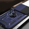  Techsuit - CamShield sorozat - Xiaomi Redmi Note 13 Pro 5G / Poco X6 -5949419129344 5 kép
