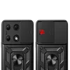  Techsuit - CamShield Sorozat - Xiaomi Redmi Note 13 Pro 4G / Poco M6 -5949419129139 3 kép