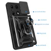  Techsuit - CamShield Sorozat - Xiaomi Redmi Note 13 Pro 4G / Poco M6 -5949419129139 4 kép