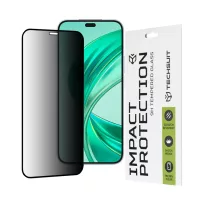 Honor X8b üvegfólia